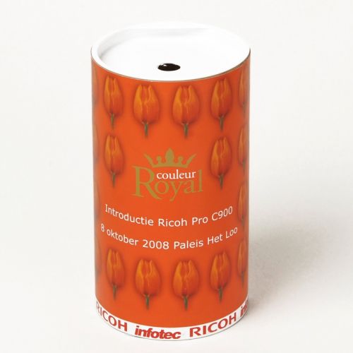 Mellem blomsterløgskoker - Billede 7